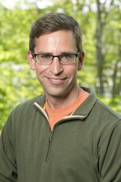 Will McDow Will McDow