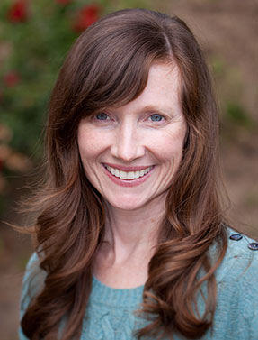 Ann Hayden Ann Hayden