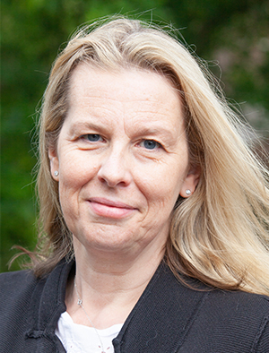 Britt Groosman Britt Groosman