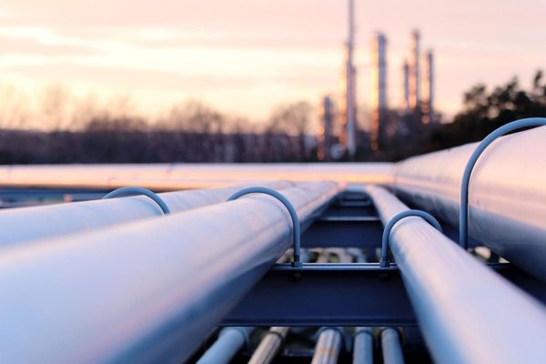 Getting industry on board Pipeline