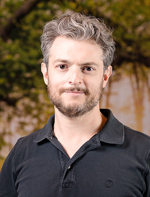 Adam Peltz Adam Peltz