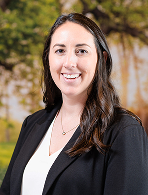 Paige Varner Paige Varner