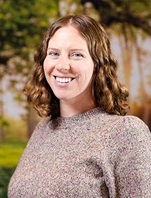 Rosalie Winn Rosalie Winn