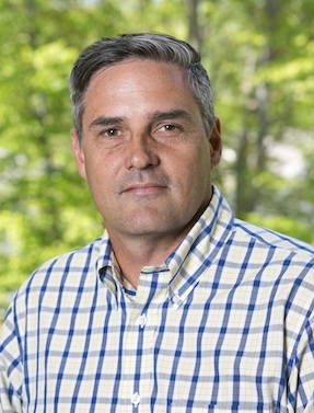 Eric Holst Eric Holst