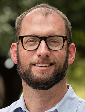 Jon Goldstein Jon Goldstein