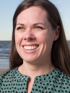 Kate Bonzon Kate Bonzon