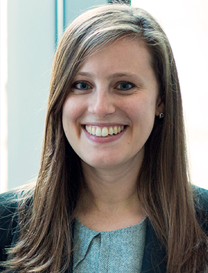 Lindsay McCormick Lindsay McCormick