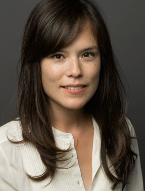 Mina Berkow Mina Berkow