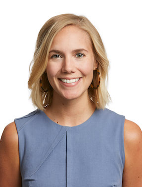 Morgan Rote Morgan Rote