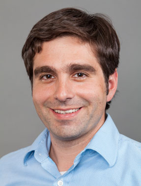 Peter Zalzal Peter Zalzal