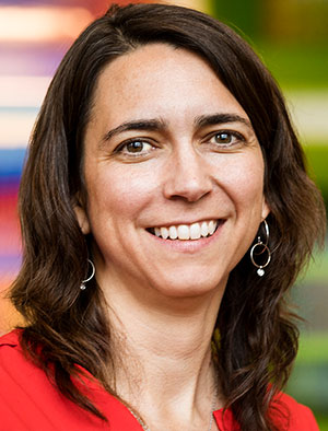 Sarah Vogel Sarah Vogel