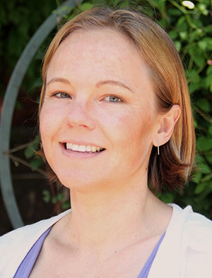 Tammy Thompson Tammy Thompson