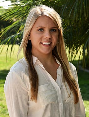 Valerie Miller Valerie Miller