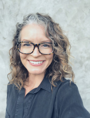 Vanessa Puig-Williams Vanessa Puig-Williams