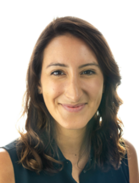 Roya Alkafaji Roya Alkafaji